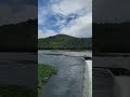 #river #water #waterfall #forest #waterfall #trending #viral #nature