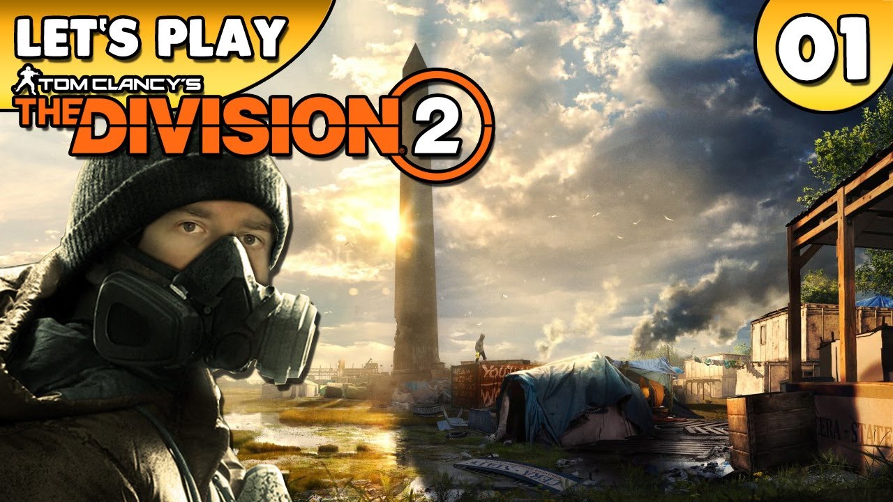 how to download and play the division on pc steam uplay how to download and play the division on pc steam uplay