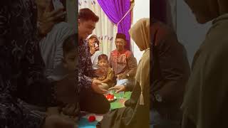 kisah hati ternyata ini hadiah dari rasa sakit masa lalu