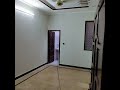 4 marla new branded house for sale burma town islamabadlackz1krlctteou prtes