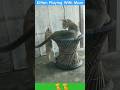 Baby Cat - Cute And Funny Cat Videos | Baby Cats Are Amazing Creatures Because They Are The Cutest