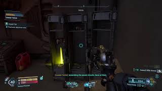 Borderlands 4😅