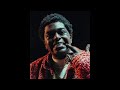 [FREE] Kodak Black x Meek Mill Type Beat - "Check Yourself"