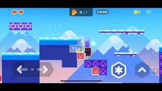 Super Phantom Car 2 Bingo Mission 059