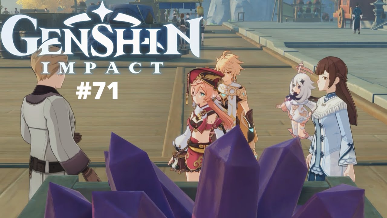 Yo Kai Watch 2 Fantasqueletos Y Carnanimas Codigos Qr Code Yo Kai 1 By Pikachu00