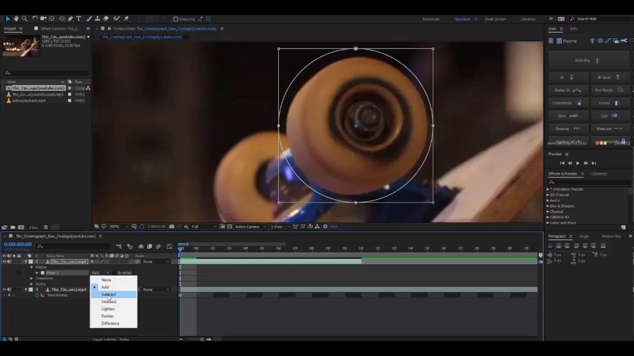cinemagraph pro alternative cinemagraph pro alternative