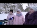 Аким города Сергеевка Байбатыров Алмас | Акимы