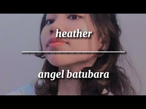 Video: Heather Angel: Biografi, Karier, Kehidupan Pribadi