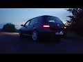Golf 4 1.9AJM Launch
