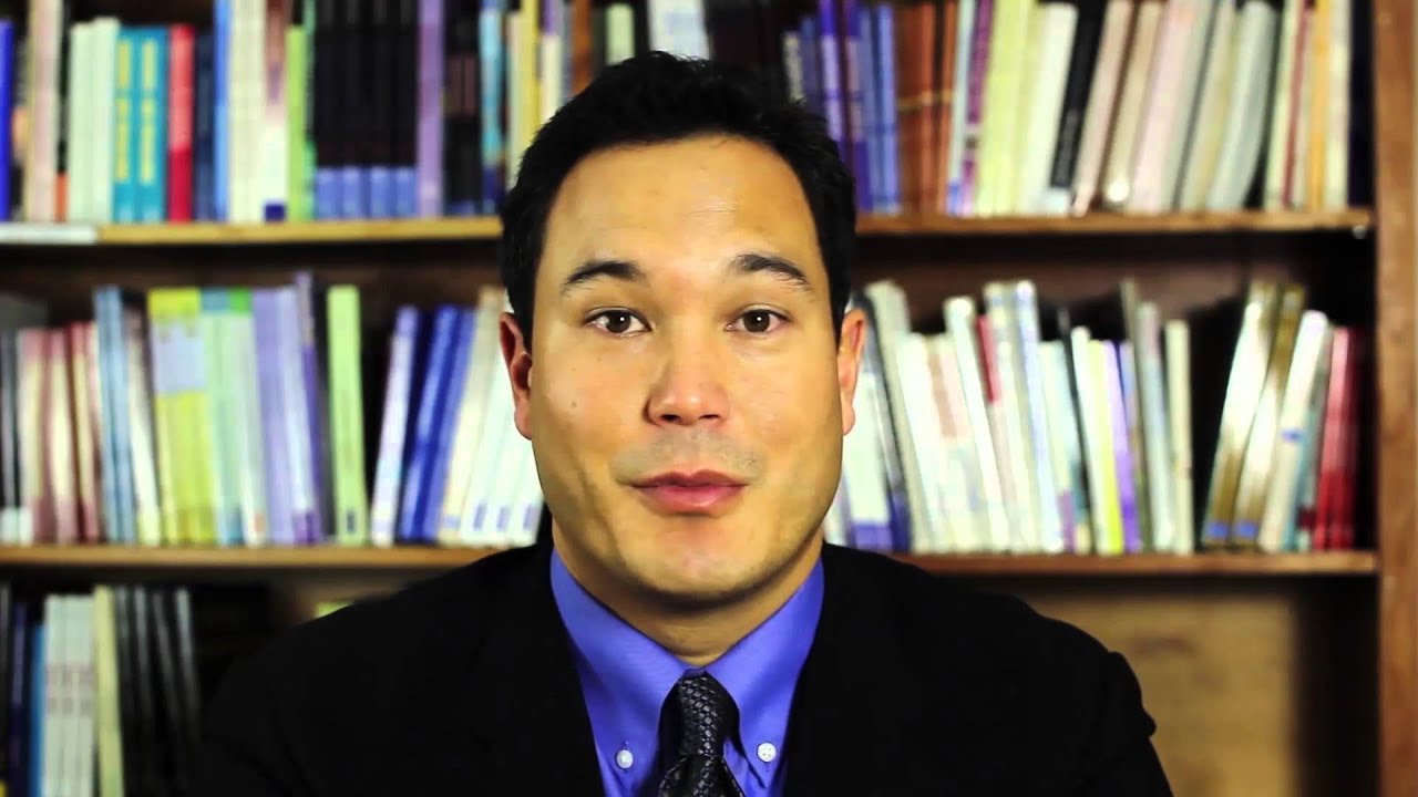 InFocus Mondopad 2.0 – Easier Video Conferencing | Full Compass