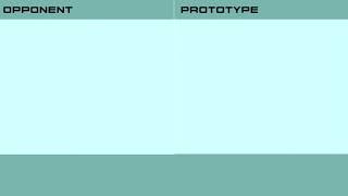 Blank project Kronos template (original by https://youtube.com/@noahakers?si=aR1HSWBhBdZekmh2)