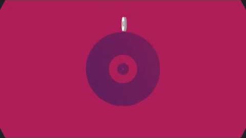 Sử dụng Selenium IDE | Kiểm thử phần mềm