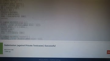 LOOP MASTER PROBLEM || TCS CODEVITA || ROUND 1 ZONE 2