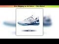 2026 New Table Tennis Shoe Top Quality Gym - Surprisingly Useful Item | Smart Choice | Smart Choice