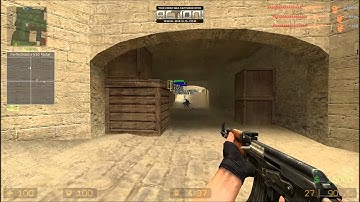 Perfecthacks Css Rage