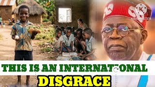 Atiku Fird  At President Tinubu After He Said This Oh God Help Us