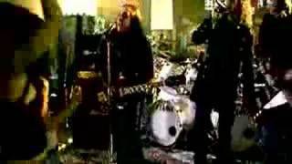 System of a Down - B.Y.O.B
