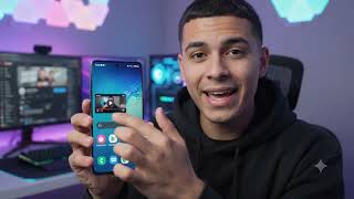 YouTube Vanced Premium APK Free 2026 | No Ads + Background Play (Latest Version) screenshot 3