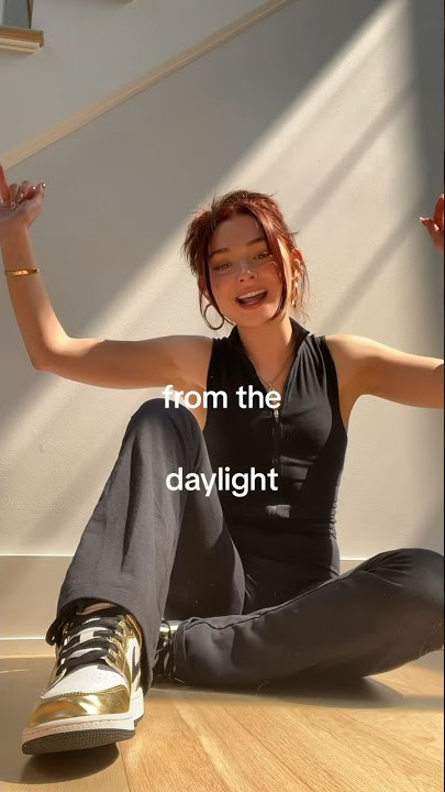 Download lagu Love/hate relationship @david.kushner