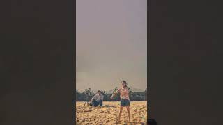 Download Lagu BIBI ~Very, Slowly✨(🎥Twenty-Five Twenty-One OST)#jeonthunn#lyrics_whatsapp_status #kdramaost#bibi MP3