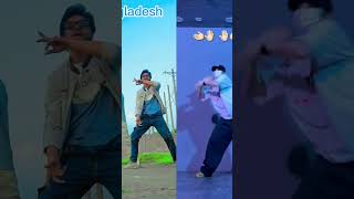 Wait for the drop | #shorts #youtubeshorts #dance #dancevideo #viralshorts  #trending #fyp