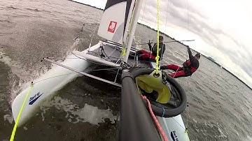 Dart 16x   Cat     egory  fun