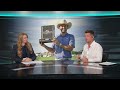 Aaron Rai wins the PGA, TOUR Pros grade their seasons | The Drop
