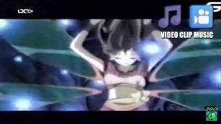 Jade Cocoon (1998) [X] Undersaken & Slowerpace 音楽 - Beckoning Gravitas (2025) [VIDEO CLIP MUSIC]