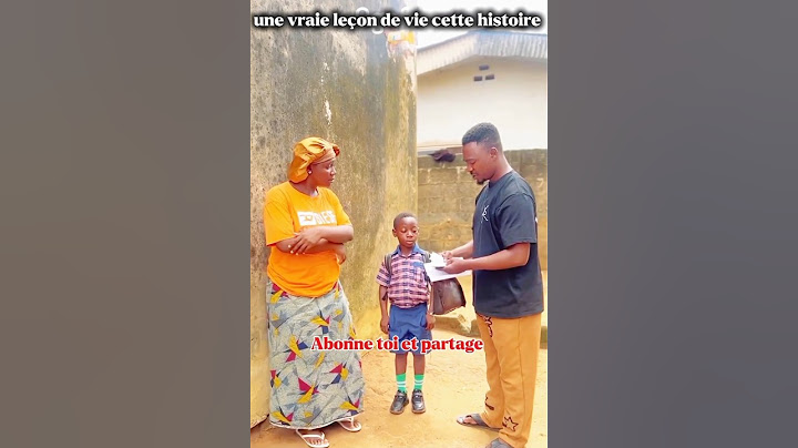 partie 3: une vraie leçon de vie cette histoire #inspiration #trending #film #histoire #conseils