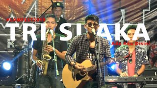 Download Lagu Tri Suaka Ft Babila Full Album Mp3 Lagu123 Top Download Lagu Tri Suaka Ft Babila Full Album Mp3 Lagu123 Top