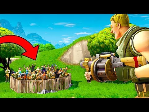 hqdefault.jpg