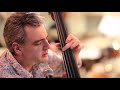 SINA I ROSA PASSOS e BIG BAND I CONCERTO AO VIVO I (HD)