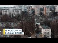 Why Moldova fears it is a target in Russia