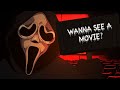 3 True Movie Theater Horror Stories Animated