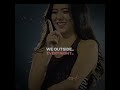 my girls ay..!🔥✨💋#1kviews #blackpink #fypシ゚viral #editzz #kpop #goviral #blink #ytshorts #trending