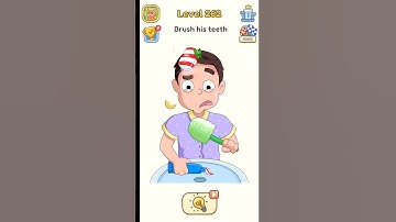 dop5 level 262 complete #gaming #games #gaming #gameplay #androidgames #cartoon