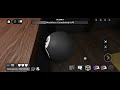 playing dandys world but with music #part1