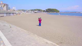 KAMAKURA STYLE (Cho Very Good Remix) / BotchiBoromaru