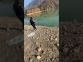 #mountains