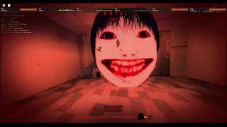 Nico's Nextbots - Angry Munci failed to despawn during possession... screenshot 3