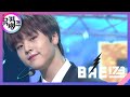 반하겠어(Crush On U) - BAE173(비에이이173) [뮤직뱅크/Music Bank] | KBS 201120 방송