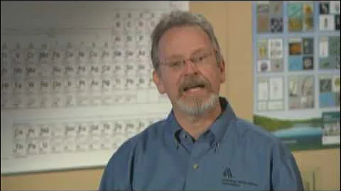 WSO Water Treatment Grade 2: Lime Softening, Ch. 12