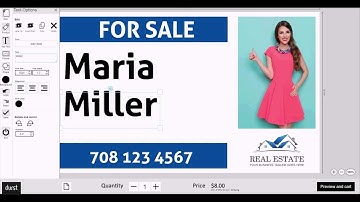 Durst Smart Shop LFP