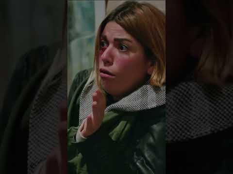 Oyunun Sonu Ölümle Bitti - O Hayat Benim #shorts