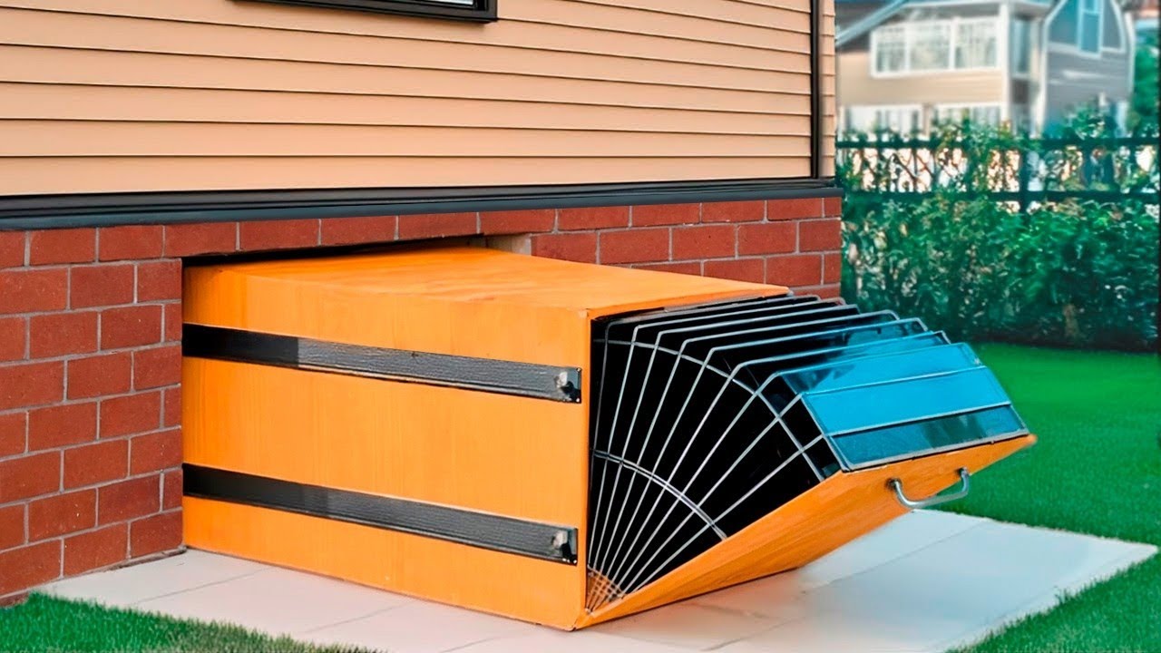 10 REVOLUTIONARY INVENTIONS YOU DIDN’T KNOW YOU NEEDED