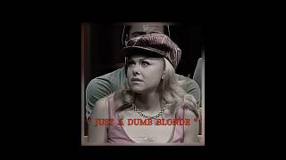 Upgrade Bmc Legally Blonde The Musical-