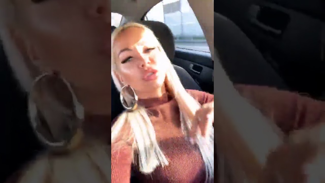 Лиза Триандафилиди Порно