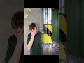 I Like To Share Youtube 