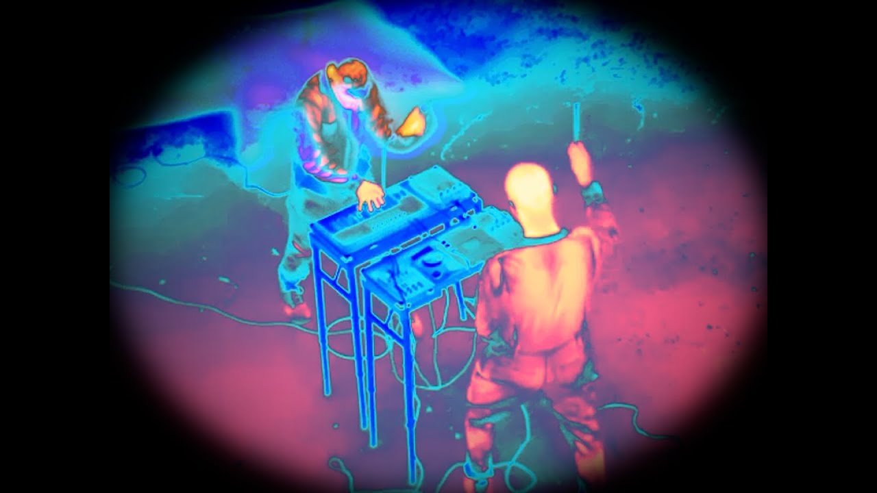 Watch Sleek Teeth - Same (Official Music Video) on YouTube Watch Sleek Teeth - Same (Official Music Video) on YouTube