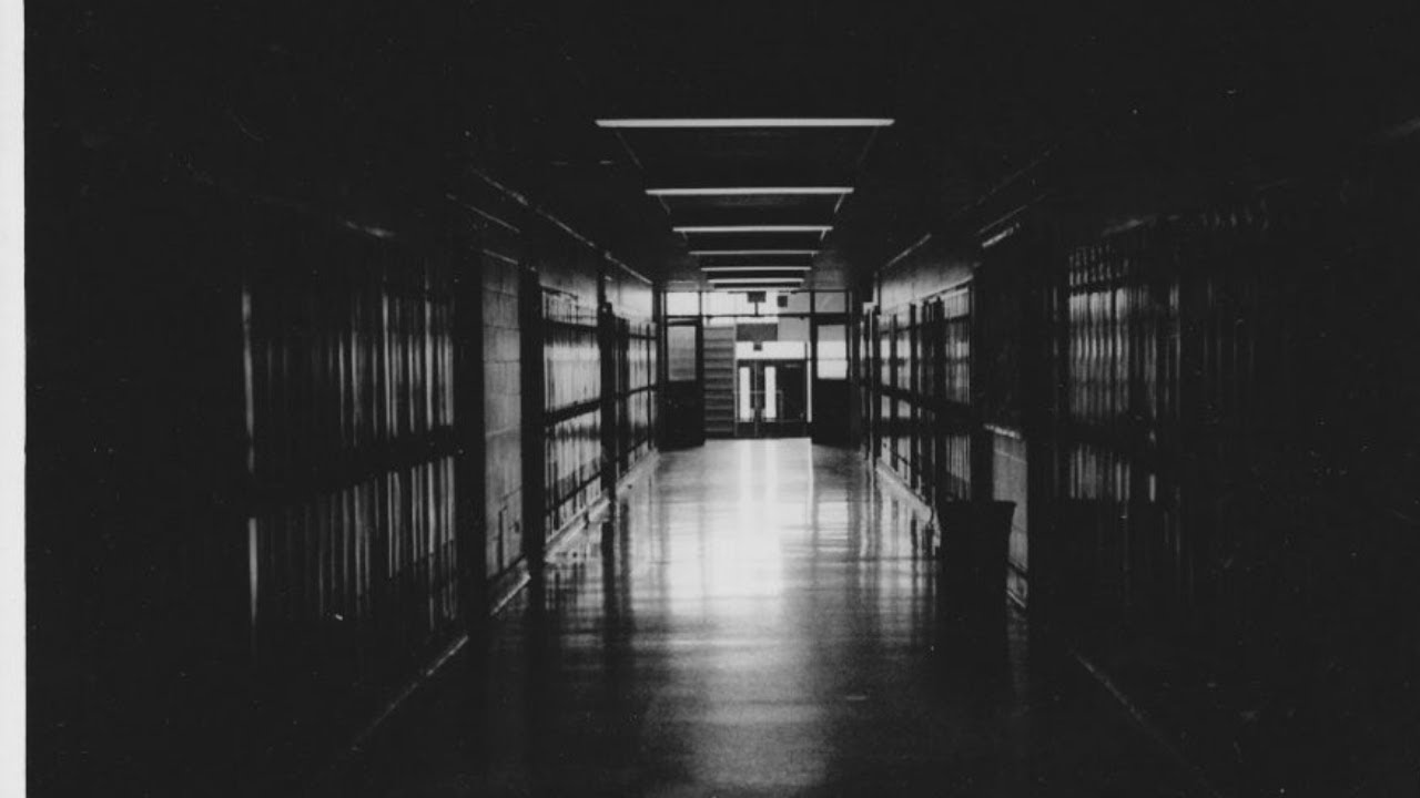 Horrifying True High School Horror Stories YouTube horrifying-true-high-school-horror-stories-youtube